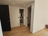 Недвижимость Апартаменты 302 м², Центр, Опатия: 5