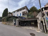 Недвижимость Особняк 369 м², Центр Опатии: 1