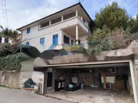 Недвижимость Особняк 369 м², Центр Опатии: 2