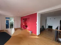 Недвижимость Особняк 369 м², Центр Опатии: 4