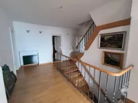 Недвижимость Особняк 369 м², Центр Опатии: 5