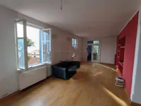 Недвижимость Особняк 369 м², Центр Опатии: 6