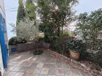 Недвижимость Особняк 369 м², Центр Опатии: 7