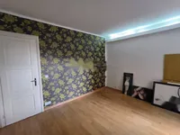 Недвижимость Особняк 369 м², Центр Опатии: 10