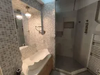 Недвижимость Особняк 369 м², Центр Опатии: 11