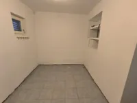 Недвижимость Особняк 369 м², Центр Опатии: 12