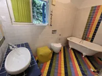 Недвижимость Особняк 369 м², Центр Опатии: 13