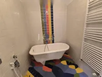 Недвижимость Особняк 369 м², Центр Опатии: 14