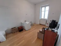 Недвижимость Особняк 369 м², Центр Опатии: 15