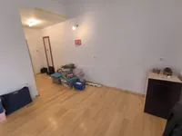 Недвижимость Особняк 369 м², Центр Опатии: 17