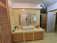 Недвижимость Особняк 369 м², Центр Опатии: 18