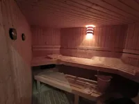 Недвижимость Особняк 369 м², Центр Опатии: 20