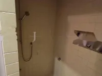 Недвижимость Особняк 369 м², Центр Опатии: 21