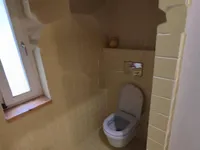 Недвижимость Особняк 369 м², Центр Опатии: 22