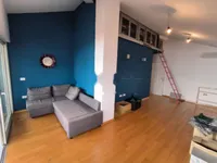 Недвижимость Особняк 369 м², Центр Опатии: 23