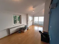 Недвижимость Особняк 369 м², Центр Опатии: 24