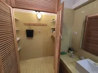 Недвижимость Особняк 369 м², Центр Опатии: 25