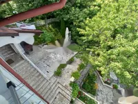 Недвижимость Семейный дом 150 м², Центр, Опатия: 1