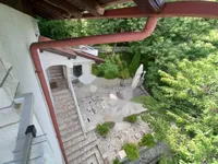 Недвижимость Семейный дом 150 м², Центр, Опатия: 3