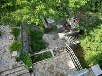 Недвижимость Семейный дом 150 м², Центр, Опатия: 4