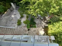 Недвижимость Семейный дом 150 м², Центр, Опатия: 5