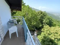 Недвижимость Семейный дом 150 м², Центр, Опатия: 6