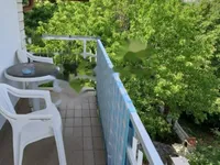 Недвижимость Семейный дом 150 м², Центр, Опатия: 7