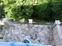 Недвижимость Семейный дом 150 м², Центр, Опатия: 8