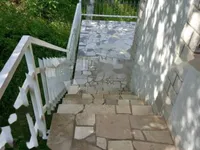 Недвижимость Семейный дом 150 м², Центр, Опатия: 9