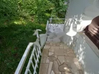 Недвижимость Семейный дом 150 м², Центр, Опатия: 11