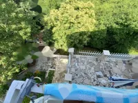 Недвижимость Семейный дом 150 м², Центр, Опатия: 12