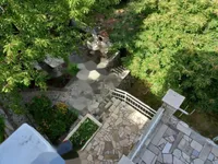 Недвижимость Семейный дом 150 м², Центр, Опатия: 13