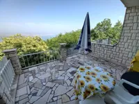 Недвижимость Семейный дом 150 м², Центр, Опатия: 14