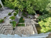 Недвижимость Семейный дом 150 м², Центр, Опатия: 16