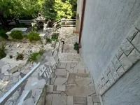 Недвижимость Семейный дом 150 м², Центр, Опатия: 18