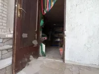 Недвижимость Семейный дом 150 м², Центр, Опатия: 19