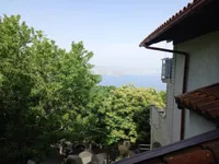 Недвижимость Семейный дом 150 м², Центр, Опатия: 20