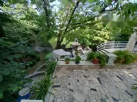 Недвижимость Семейный дом 150 м², Центр, Опатия: 21