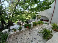 Недвижимость Семейный дом 150 м², Центр, Опатия: 22