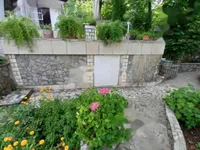 Недвижимость Семейный дом 150 м², Центр, Опатия: 23