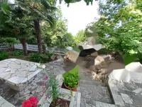 Недвижимость Семейный дом 150 м², Центр, Опатия: 24