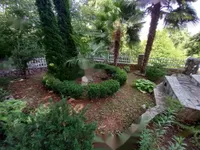 Недвижимость Семейный дом 150 м², Центр, Опатия: 25