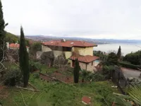 Недвижимость Семейный дом 250 м², Центр, Опатия: 3