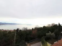 Недвижимость Семейный дом 250 м², Центр, Опатия: 4