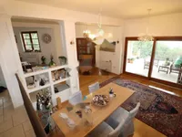 Недвижимость Семейный дом 250 м², Центр, Опатия: 6