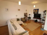 Недвижимость Семейный дом 250 м², Центр, Опатия: 8