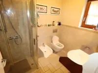 Недвижимость Семейный дом 250 м², Центр, Опатия: 11