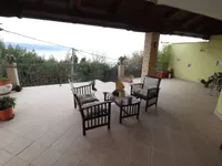 Недвижимость Семейный дом 250 м², Центр, Опатия: 13