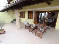 Недвижимость Семейный дом 250 м², Центр, Опатия: 14