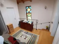 Недвижимость Семейный дом 250 м², Центр, Опатия: 15